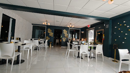 Hoy Como Ayer restaurant