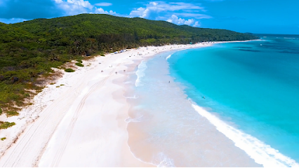Playa Flamenco, Culebra