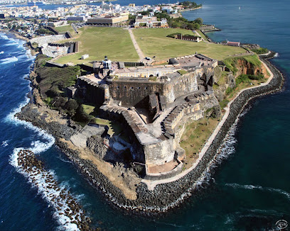 El Morro